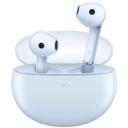 OPPO Enco Air 2 CN, синий