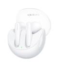 Беспроводные наушники OPPO Enco Air3 Global для РФ, белый