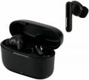 Гарнитура Panasonic RZ-B110WDG-K