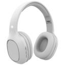 Беспроводные наушники Pero BH04 White, полноразмерные (PWH-BH04W)