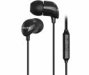 Наушники Philips TAE1126BK/51 Black