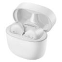 Наушники внутриканальные Bluetooth Philips TAT2236WT White