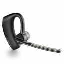 Беспроводная гарнитура Plantronics Voyager Legend, черный