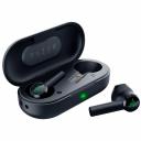 Беспроводные наушники Razer Hammerhead True Wireless Black