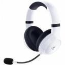 Гарнитура Razer Kaira for Xbox White