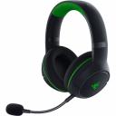 Гарнитура Razer Kaira for Xbox