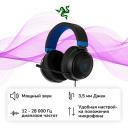 Гарнитура Razer Kraken For Console (RZ04-02830500-R3M1)