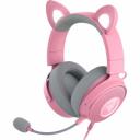 Razer Kraken Kitty V2 Pro Quartz