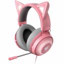 Гарнитура Razer Kraken Kitty Ed. Quartz