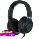 Игровые наушники Razer Kraken X Lite (RZ04-02950100-R381)