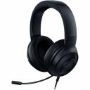 Гарнитура Razer Kraken X Lite Black