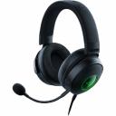 Гарнитура Razer Kraken V3 Hypersense