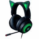 Гарнитура Razer Kraken Kitty Ed. Black