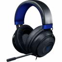 Гарнитура Razer Kraken X for Console Black