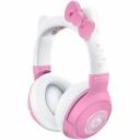 Гарнитура Razer Kraken BT Hello Kitty Ed.