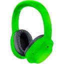 Гарнитура Razer Opus X - Green (RZ04-03760400-R3M1)