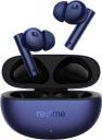 Наушники Buds Air 5 Blue