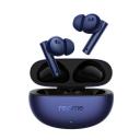 Беспроводные TWS-наушники realme Buds Air 5 Global, синий