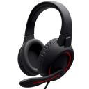 Игровые наушники Exo (RSQ-30016)