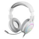 Игровые наушники Redragon Mento 70708