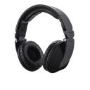 Наушники Reloop RHP-20 Knight Black (RHP-20 Knight)