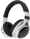 Беспроводные наушники Rombica MySound BH-15 White