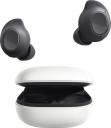 Наушники и гарнитуры Наушники беспроводные Samsung Galaxy Buds FE Графитовый