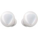 Беспроводные наушники Samsung Galaxy Buds SM-R170 White (SM-R170NZWASER)