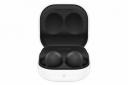 Наушники Samsung Galaxy Buds2 Graphite (Графитовый)