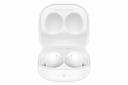 Наушники Samsung Galaxy Buds2 White (Белый)