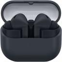 Беспроводные наушники Samsung Galaxy Buds 3 FE (Черный)