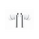 Беспроводные наушники Samsung Galaxy Buds3 Pro, белый