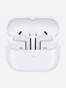 Наушники Samsung Galaxy Buds3 Белый, Белый