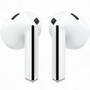 Наушники Samsung Galaxy Buds3 белый