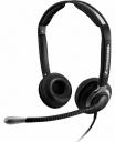 Sennheiser CC 550 IP