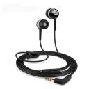 Наушники-вкладыши Sennheiser CX 400-II PRECISION