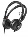 Наушники Sennheiser HD 25 Plus