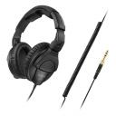 Наушники Sennheiser HD 280 Pro Black