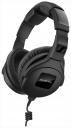 Наушники Sennheiser HD 300 PRO Black