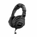 Наушники мониторные Sennheiser