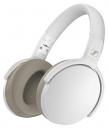 Sennheiser HD 350BT White