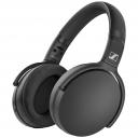 Sennheiser HD 350BT Black