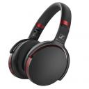 Sennheiser HD 458BT