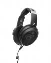 Профессиональные студийные наушники Sennheiser HD 490 Pro
