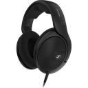 Наушники Sennheiser HD 560S 509144