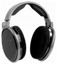 Наушники Sennheiser HD 650 Silver