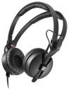 Наушники Sennheiser HD 25 Black