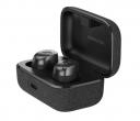 Беспроводные наушники Sennheiser Momentum True Wireless 4 (Graphite/Black)