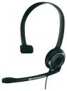 Гарнитура Sennheiser PC 7 Black