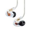 IEM наушники Shure